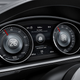 Illustration for article titled Volkswagen Shows Crossblue Coupé Concept At The 2013 Los Angeles Auto Show